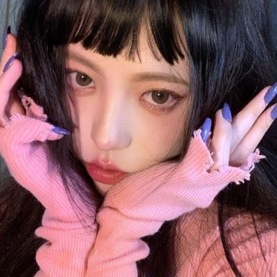 狂暴之翼oppo平台下载