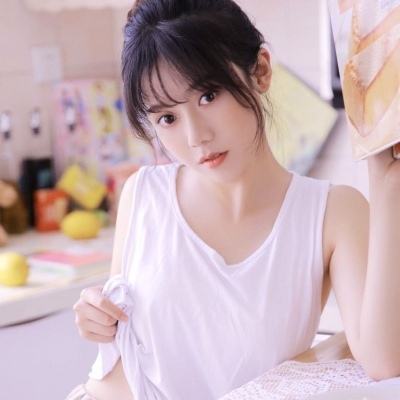 qq仙灵手机版