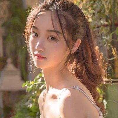 云上城之歌互通版本下载
