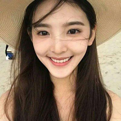 封魔录斩妖问情安卓破解版下载
